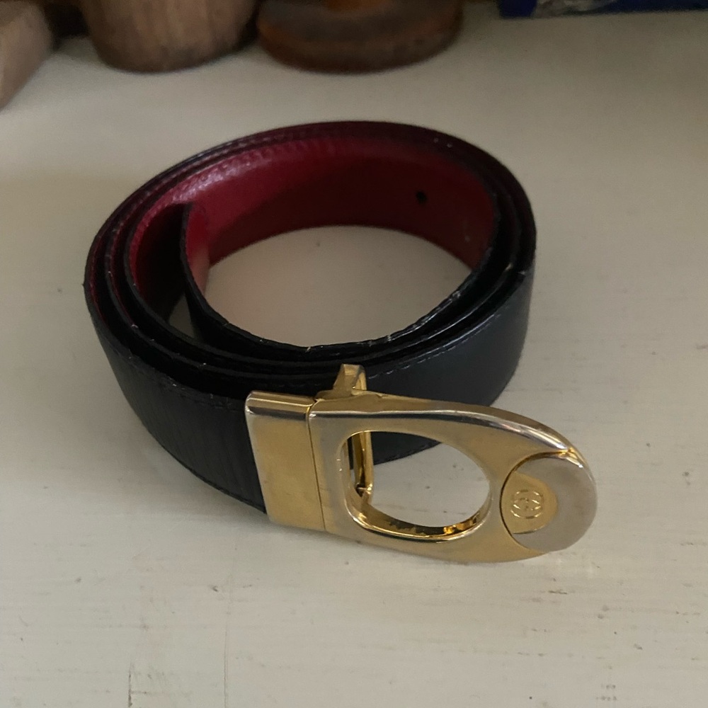 Gucci - Picture 3 of 6